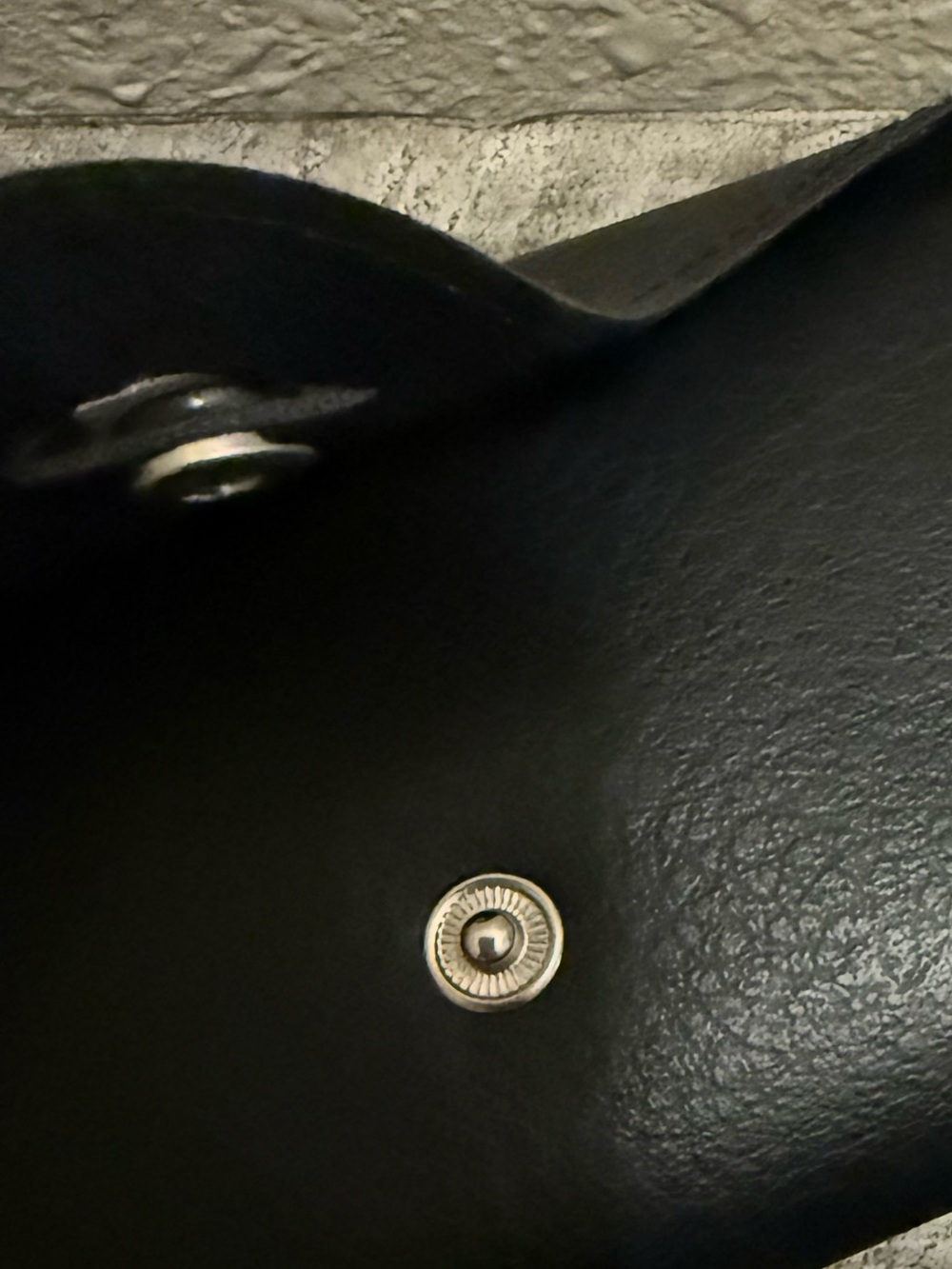 Authentic Ray-Ban Wayfarer Sunglasses in Tortoiseshell and Brown with Case! - Picture 4 of 6